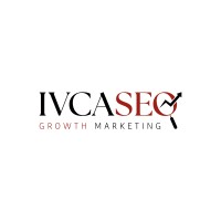 Ivcaseo logo - Similar company to Pixel Estudis