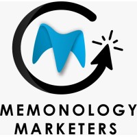 MEMONOLOGY logo - Similar company to Matssoft, A Netcall Company