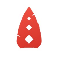 Menhir Fx logo - Similar company to Karlab