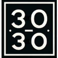30-30 Ventures logo - Similar company to Liquidation.Store