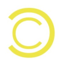 Capol Consulting GmbH - Beratung für Organisationsentwicklung und Führung logo - Similar company to Peaq