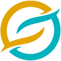 Simple Neat Solutions logo - Similar company to Prophetic Technologies