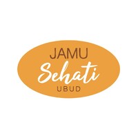 Jamu Sehati logo - Similar company to Cv Gp Mandiri