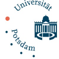 Juristische Fakultät der Universität Potsdam logo - Similar company to Dvision