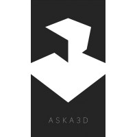 Asukanet Co., Ltd. logo - Similar company to Holo Industries