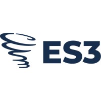 ES3, Inc. logo - Similar company to Eventlink Group