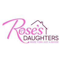 Rose's Daughters - Packing & Moving Solutions logo - Similar company to Wellrive
