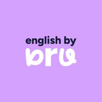 English By Bru