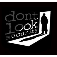 Don't Look Security, LLC logo - Similar company to Generx Generators