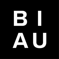 BIAU logo - Similar company to Workingwell Gmbh