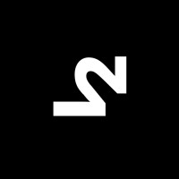 TWLV logo - Similar company to The Convergence Group