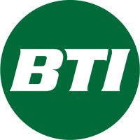 Butler Technologies, Inc. logo - Similar company to Butler Technologies
