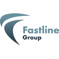Fastline Group Limited logo - Similar company to Fastline Group