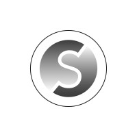 Shimron Equiano. logo - Similar company to Jonothan Bosworth