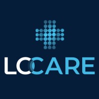 Locare Locação De Equipamentos Médicos Hospitalares