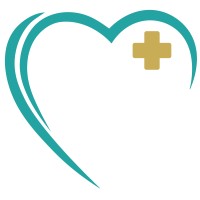 Institut für Präventionsmedizin Minden logo - Similar company to Siegfried Pharmachemikalien Minden Gmbh