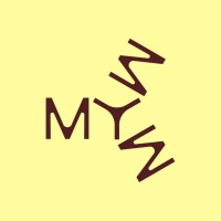 MYMYMY Architecture logo - Similar company to Open Principle Architects