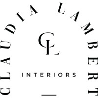 Claudia Lambert Interiors logo - Similar company to El Debel Designs