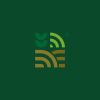 Kilimo BaNDO logo - Similar company to Simplify Tanzania
