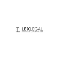 Lex-Legal Corporate Law Advocates logo - Similar company to Luyexplains