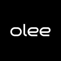olee.space logo - Similar company to Ctrlb