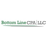 Bottom Line CPA, LLC logo - Similar company to Evolve Cfo Services
