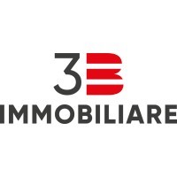 3B Immobiliare logo - Similar company to Area-Re