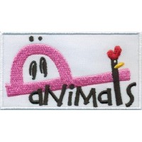 dAnimals _ professional activities with the help of animals logo - Similar company to Travelmole