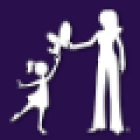 SitterCentralDallas logo - Similar company to Nula