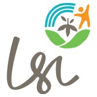 Ladang Sehat Indonesia logo - Similar company to Pt. Agung Bumi Lestari