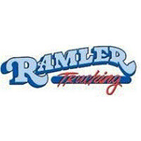 Ramler Trucking, Inc. logo - Similar company to C Pepper Logistics Llc