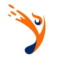 EmotionallYours logo - Similar company to The Cub