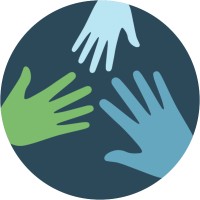 The Baker Center for Children and Families logo - Similar company to Lean On Me