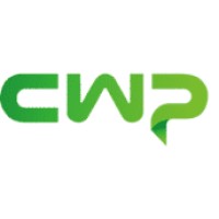 Central West Plumbing & Civil Drainage logo - Similar company to Quick Click