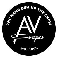 AV Vegas Productions logo - Similar company to Projects With Jason