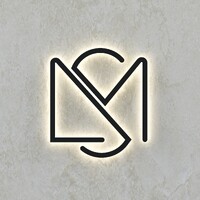 LMS Estudio de Arquitectura logo - Similar company to Canica