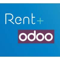 Quadronics logo - Similar company to Rentplus-Eu