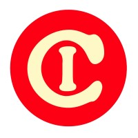 Cabin Studios logo - Similar company to Caven Studios Inc.