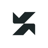 Aeroserve logo - Similar company to Precise