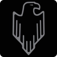 GreyHawk Solutions logo - Similar company to Expert Technology Solutions, Llc