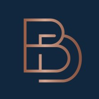 By Design logo - Similar company to Highgates