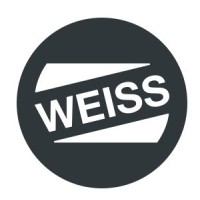 Weiss Poland logo - Similar company to Weiss.Solutions