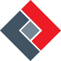 Faris Lee Investments logo - Similar company to Redbrick