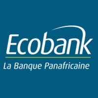 Ecobank International SA logo - Similar company to Ecobank Transnational Incorporated
