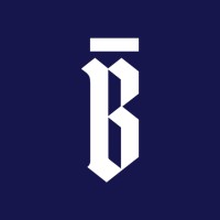 Brandteliers logo - Similar company to Intent Brand