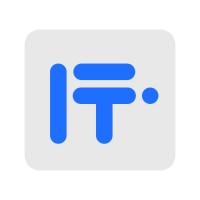 Techtrix System logo - Similar company to Silicon Technologies