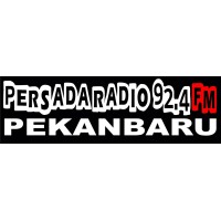 Pt Radio Dipo Persada
