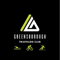 Greensborough Triathlon Club logo - Similar company to Pocket Adviser
