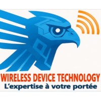 WIRELESS DEVICE TECHNOLOGY logo - Similar company to Solutions Boompack Inc.