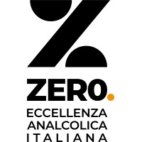 ZeroPunto logo - Similar company to Vpo2